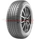 COP. 215/45HR16 KUMHO HS51 86H